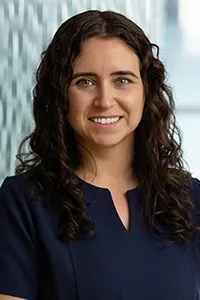 Dr. Sarah Allen, AuD - Issaquah, WA - Audiology