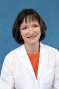 Dr. Kari Teraguchi, MD - San Antonio, TX - Pediatrics