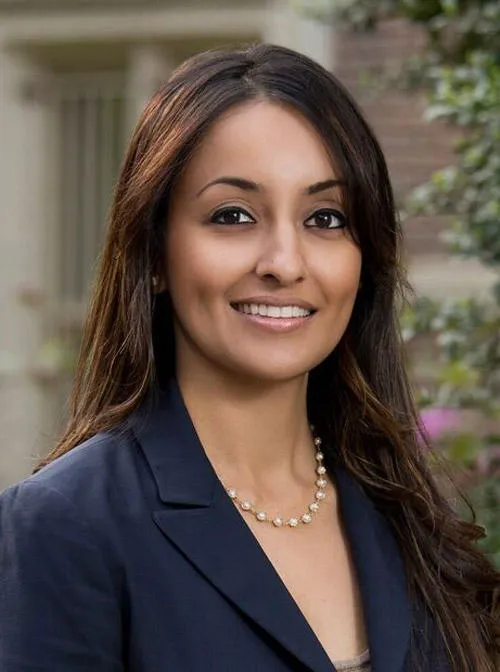 Dr. Zarina Sultana Ali - Yardley, PA - Neurological Surgery