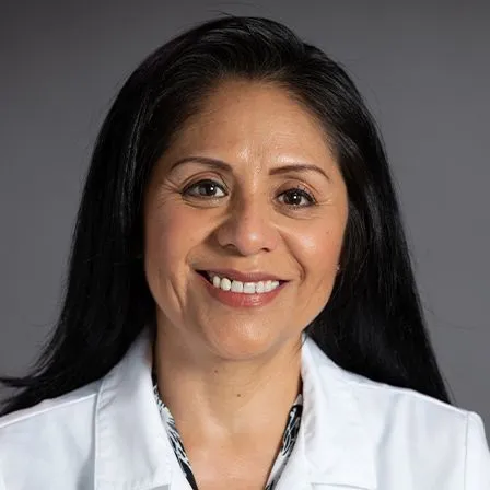 Maria Cristina Rodriguez, APRN - Homestead, FL - Other Specialty, Family Medicine, Geriatrician, Internal Medicine, Other, Pain Medicine