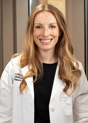 Dr. Bridget Ann Foley - Pittsburgh, PA - Internal Medicine, Addiction Medicine, Family Medicine