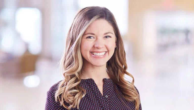 Dr. Molly Anne Friederich - Saint Louis, MO - Pediatrics, Internist/pediatrician