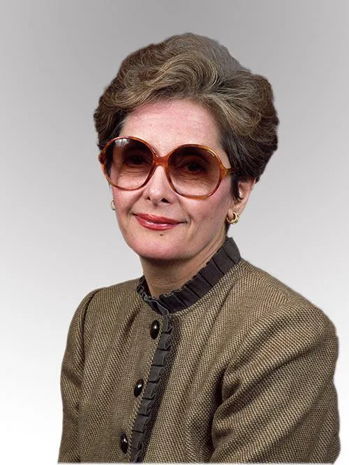 Dr. Susan P Cocoziello, MD - Elmwood Park, NJ - Obstetrics & Gynecology, Obstetrics And Gynecology