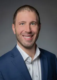 Dr. Kyle Renner, MD - Liberty, MO - Family Medicine