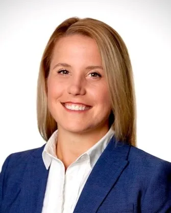 Dr. Kimberly C. Darlington