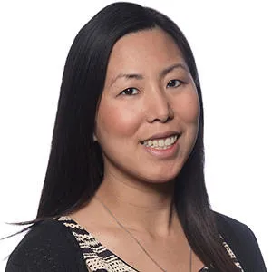 Dr. Tiffany Chen Herrero - Palo Alto, CA - Obstetrics & Gynecology, Maternal & Fetal Medicine