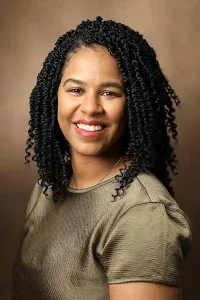 Lena L Mcmillan, CNM, APRN - Nashville, TN - Midwifery
