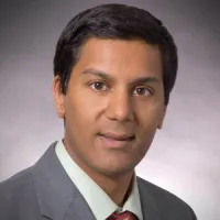 Dr. Nayeem Karim, DO - Virginia Beach, VA - Neurology