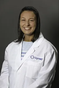 Dr. Lindsay Beckler - East Patchogue, NY - Other Specialty