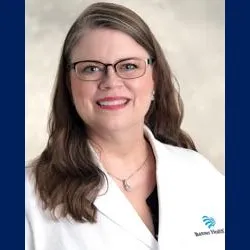 Dr. Kathryn V Dobbs, MD