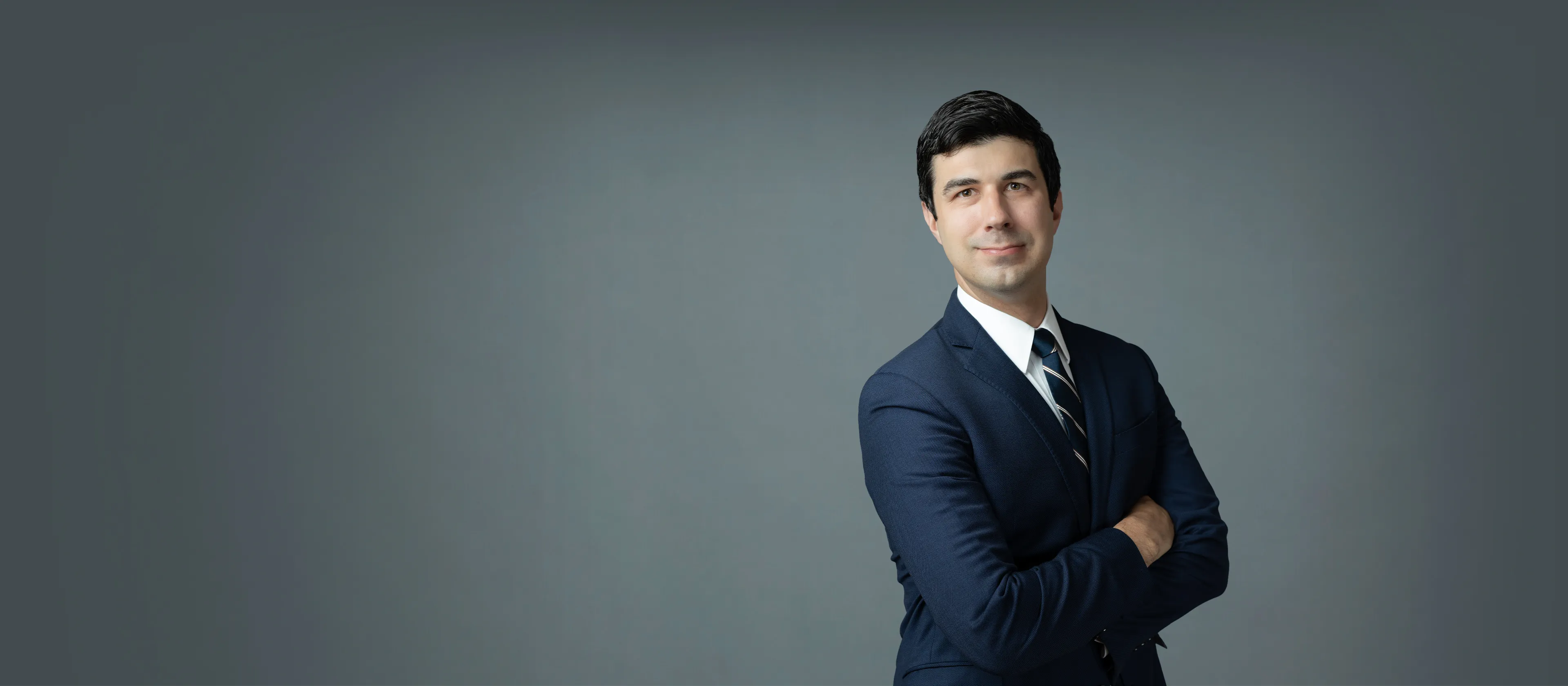Dr. Jonathan Stephen Williams, MD