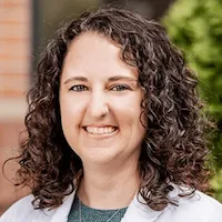 Dr. Erin Elizabeth Lazar - Seattle, WA - Audiology