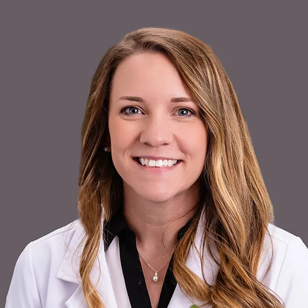 Jennifer Adelman, FNP - Columbia, MO - Nurse Practitioner, Physical Medicine/rehab Spec