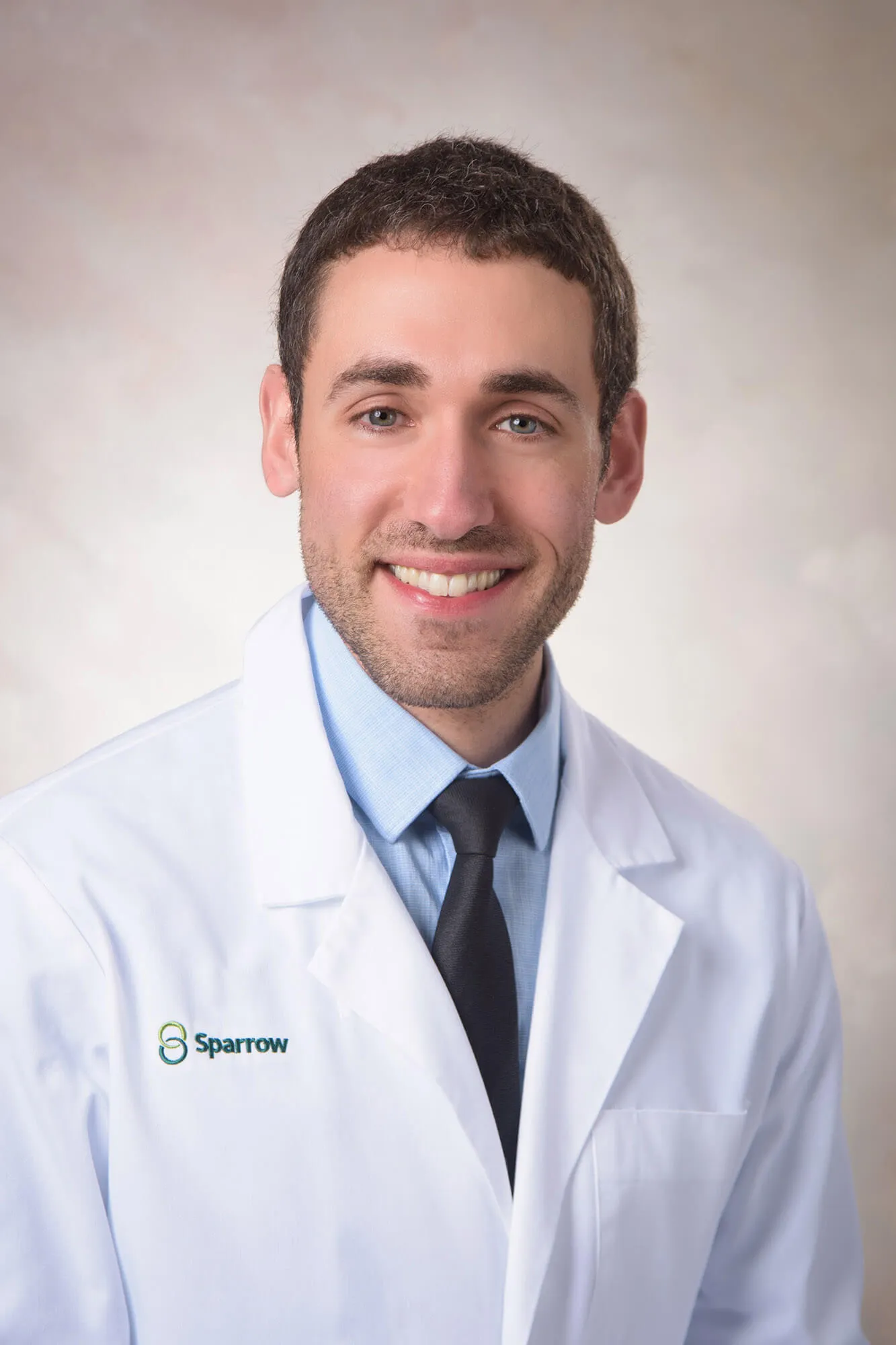 Dr. Michael J. Kehdi, DO
