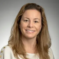 Brandi D. Gomez, NP - Gloucester, VA - Nurse Practitioner