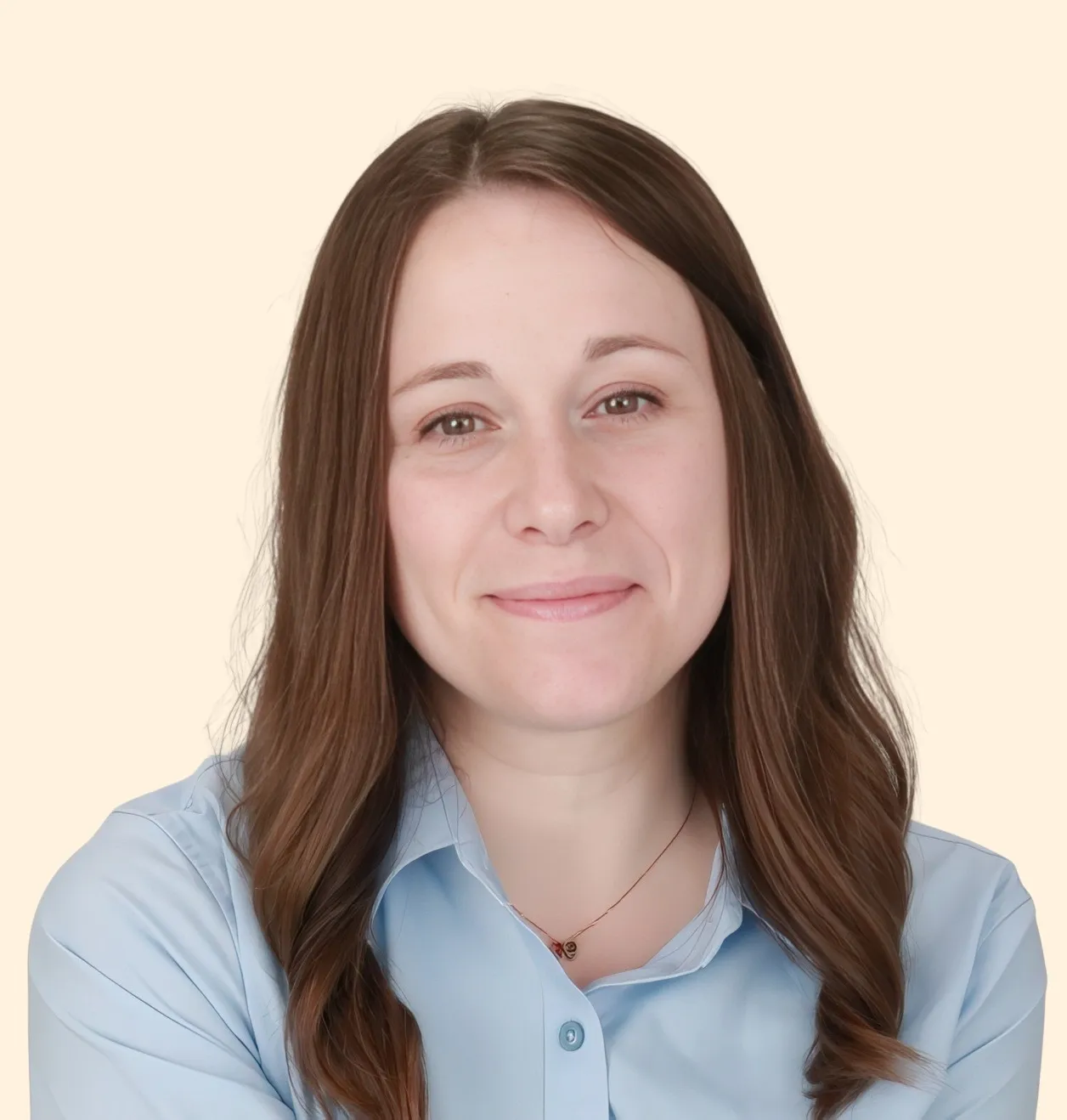 Alyssa Mcelwany - Myrtle Beach, SC - Psychiatry, Addiction Medicine, Nurse Practitioner