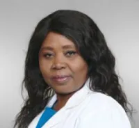 Marlene Lebrun, ARNP - Orlando, FL - Nurse Practitioner