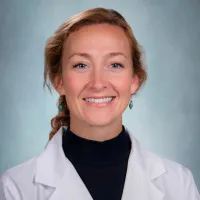 Caitlin R. D'alonzo, FNP - Greenville, NC - Nurse Practitioner
