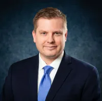 Dr. Timothy Robuck, MD - Louisville, KY - Family Medicine