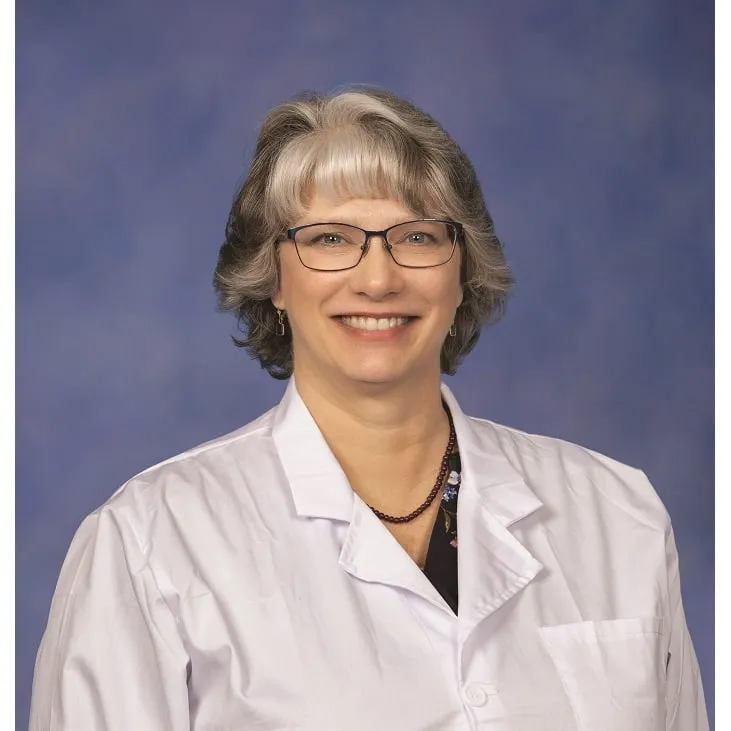 Christine Marie Watson, NP - Lakeland, FL - Nurse Practitioner
