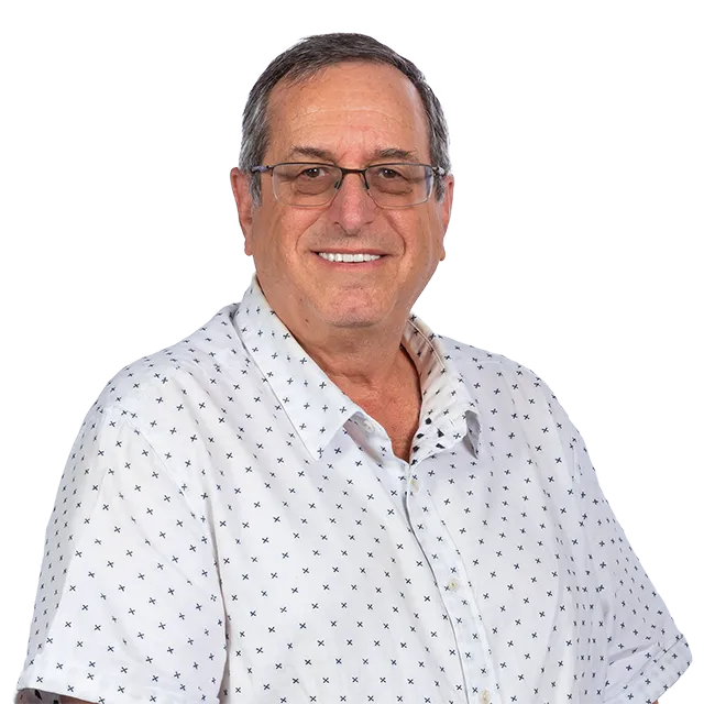 Dr. Scott H Schneiderman, DO - Monterey, CA - Family Medicine