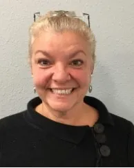 Dr. Vivian E Worn, MD - Santa Rosa, CA - Pediatrics, Internist/pediatrician