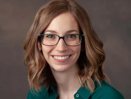Nicolette Winebrenner, NP - Fort Wayne, IN - Nurse Practitioner