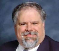 Dr. Eric Christensen, AuD - Willmar, MN - Audiology