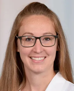 Lyndsey Christenson, APN, CNP - Beaver Dam, WI - Nurse Practitioner, Family Medicine