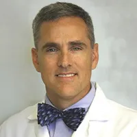 Dr. Blaine Parker, MD - Louisville, KY - Family Medicine, Hospital Medicine