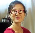 Dr. Stacie Young Han, ND - Encinitas, CA - Naturopathy, Acupuncture