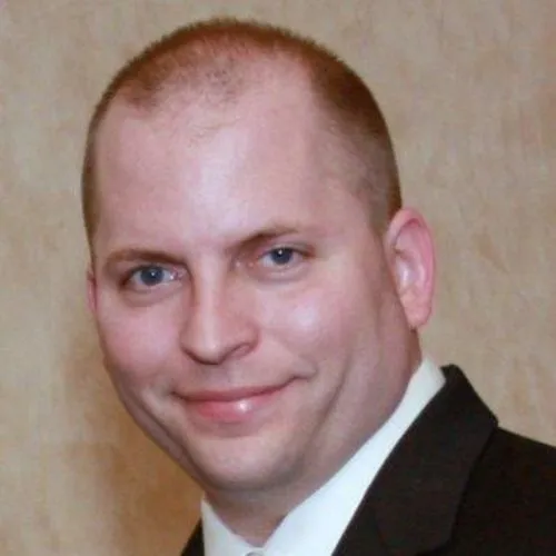 Barry L Gommer Jr., L.Ac. Dipl. Ac (NCCAOM) - WILMINGTON, DE - Acupuncture