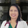 Maria Arlene J Saxsma - Salt Lake City, UT - Preventative Medicine, Nurse Practitioner, Family Medicine, Internal Medicine