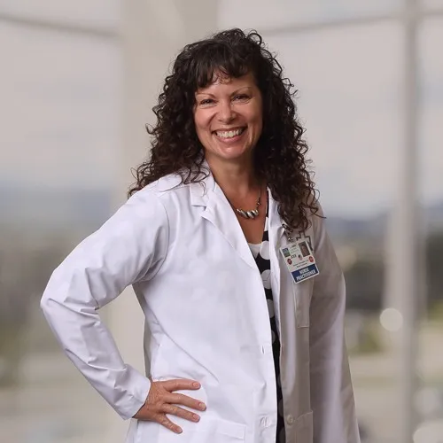 Jodi L. Hyndman, APRN