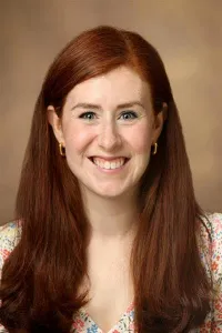 Anne Ward Eshelman, APRN