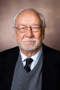 Dr. William Charles Lineaweaver, MD - Nashville, TN - Other Specialty, Otolaryngology-Head & Neck Surgery, Plastic Surgery