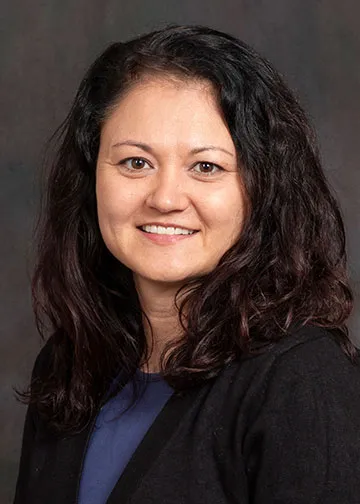 Amanda Y. Rowe, APRN, FNP - West Lake Hills, TX - Nurse Practitioner, Family Medicine