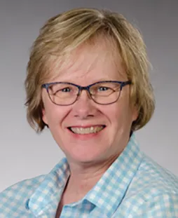Dr. Julie A Podvin - Madison, WI - Audiology
