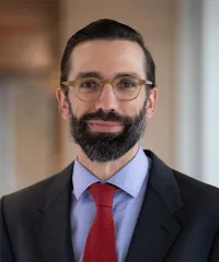Dr. Benjamin T. Hayes, MD - Bronx, NY - Internal Medicine, Other Specialty