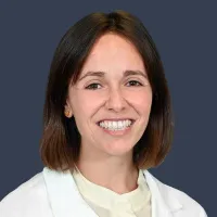 Dr. Ariel Raisa Trilling, MD