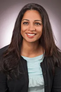Dena Patel, FNP - Buford, GA - Nurse Practitioner
