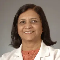 Dr. Kalpana Singh, MD - Chicago, IL - Obstetrics & Gynecology