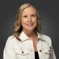 Erica Fitzgerald, CPNP-PC - Quincy, IL - Nurse Practitioner