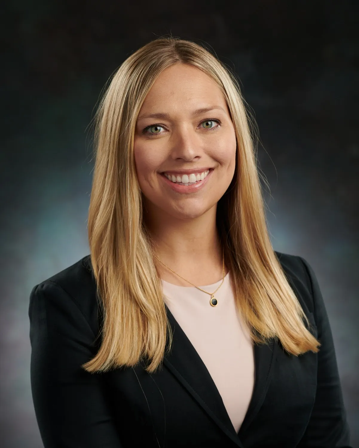 Dr. Robin Jean Prugno