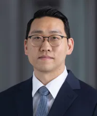 Dr. Joseph M. Kim, MD - Bronx, NY - Internal Medicine, Psychiatry