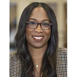 Tamara Kanika Callender - East Stroudsburg, PA - Nurse Practitioner, Neurology