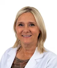 Susan Stefanski, NP - Peoria, AZ - Nurse Practitioner