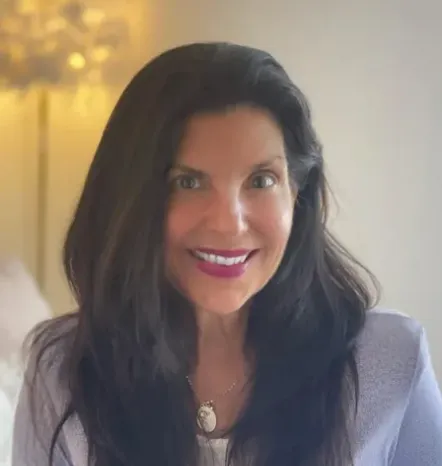 Lynne M. Welsh, M.S - Doylestown, PA - Nurse Practitioner, Psychology, Family Medicine, Mental Health Counseling