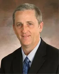 Dr. Russell A Shatford, MD - Louisville, KY - Hand Surgery, Hand Surgeon