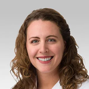 Dr. Alyssa M. Vela, PhD - Chicago, IL - Cardiovascular Disease, Cardiologist, Psychologist